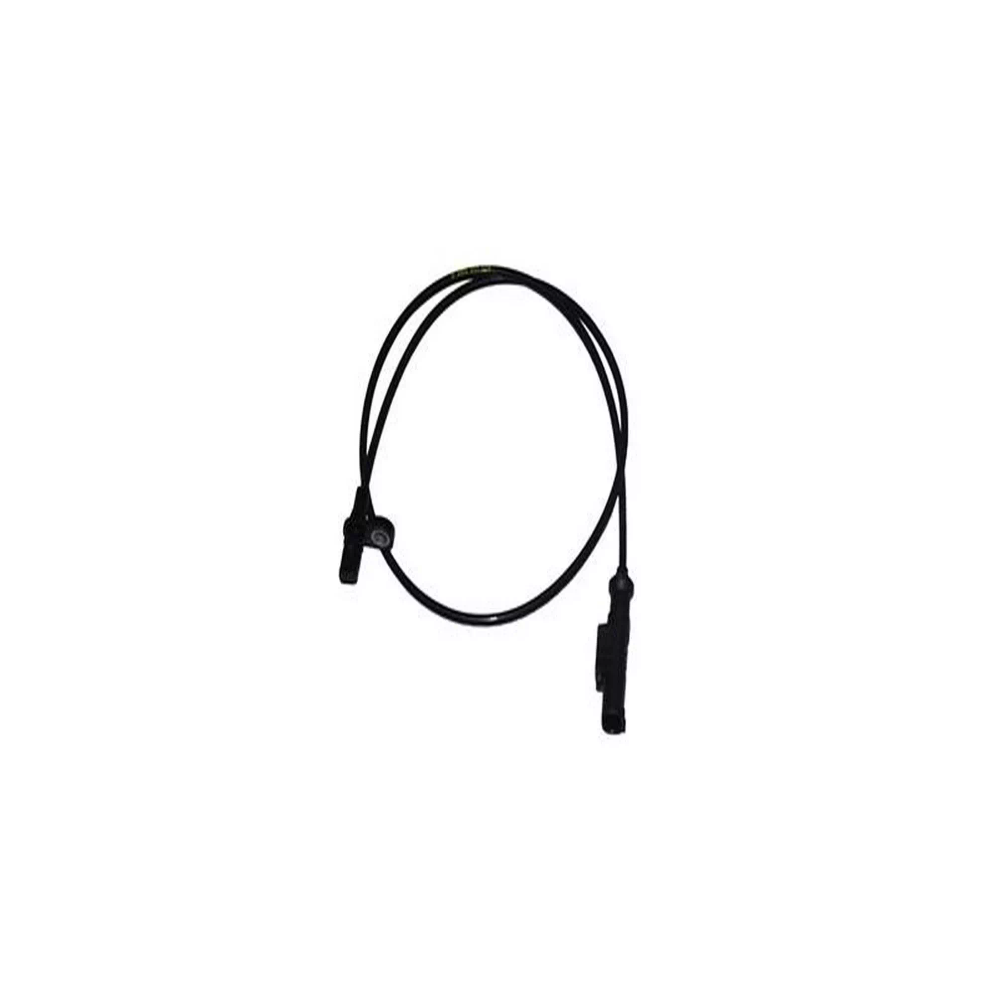 RKS M502N ABS SENSÖRÜ #RK 42597